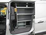 Used 2019 Ford Transit Connect XLT 4x2, Upfitted Cargo Van for sale #10416 - photo 9