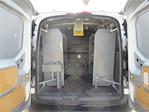 Used 2019 Ford Transit Connect XLT 4x2, Upfitted Cargo Van for sale #10417 - photo 10