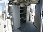 Used 2019 Ford Transit Connect XLT 4x2, Upfitted Cargo Van for sale #10417 - photo 14