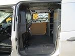 Used 2019 Ford Transit Connect XLT 4x2, Upfitted Cargo Van for sale #10417 - photo 9