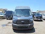 Used 2019 Ford Transit 250 High Roof 4x2, Upfitted Cargo Van for sale #10418 - photo 6