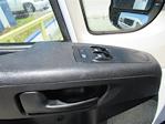 Used 2020 Ram ProMaster 1500 High Roof FWD, Empty Cargo Van for sale #10419 - photo 17