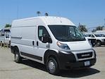 Used 2020 Ram ProMaster 1500 High Roof FWD, Empty Cargo Van for sale #10419 - photo 1