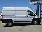 Used 2020 Ram ProMaster 1500 High Roof FWD, Empty Cargo Van for sale #10419 - photo 2