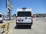 Used 2020 Ram ProMaster 1500 High Roof FWD, Empty Cargo Van for sale #10419 - photo 3