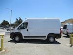 Used 2020 Ram ProMaster 1500 High Roof FWD, Empty Cargo Van for sale #10419 - photo 4