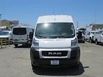 Used 2020 Ram ProMaster 1500 High Roof FWD, Empty Cargo Van for sale #10419 - photo 5