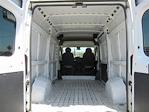 Used 2020 Ram ProMaster 1500 High Roof FWD, Empty Cargo Van for sale #10419 - photo 9