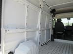 Used 2020 Ram ProMaster 1500 High Roof FWD, Empty Cargo Van for sale #10419 - photo 10