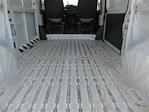 Used 2020 Ram ProMaster 1500 High Roof FWD, Empty Cargo Van for sale #10419 - photo 11