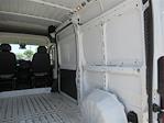 Used 2020 Ram ProMaster 1500 High Roof FWD, Empty Cargo Van for sale #10419 - photo 12