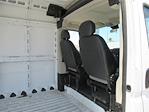 Used 2020 Ram ProMaster 1500 High Roof FWD, Empty Cargo Van for sale #10419 - photo 13