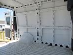 Used 2020 Ram ProMaster 1500 High Roof FWD, Empty Cargo Van for sale #10419 - photo 14