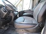 Used 2020 Ram ProMaster 1500 High Roof FWD, Empty Cargo Van for sale #10419 - photo 16