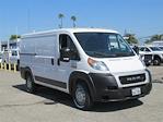 Used 2019 Ram ProMaster 1500 Standard Roof FWD, Empty Cargo Van for sale #10421 - photo 1