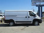 Used 2019 Ram ProMaster 1500 Standard Roof FWD, Empty Cargo Van for sale #10421 - photo 2