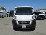 Used 2019 Ram ProMaster 1500 Standard Roof FWD, Empty Cargo Van for sale #10421 - photo 5