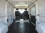 Used 2019 Ram ProMaster 1500 Standard Roof FWD, Empty Cargo Van for sale #10421 - photo 7