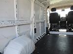 Used 2019 Ram ProMaster 1500 Standard Roof FWD, Empty Cargo Van for sale #10421 - photo 8