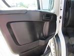 Used 2019 Ram ProMaster 1500 Standard Roof FWD, Empty Cargo Van for sale #10421 - photo 13