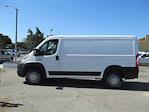 Used 2019 Ram ProMaster 1500 Standard Roof FWD, Empty Cargo Van for sale #10421 - photo 4