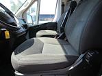 Used 2019 Ram ProMaster 1500 Standard Roof FWD, Empty Cargo Van for sale #10421 - photo 15