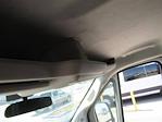 Used 2019 Ram ProMaster 1500 Standard Roof FWD, Empty Cargo Van for sale #10421 - photo 23