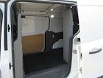 Used 2020 Ford Transit Connect XL FWD, Upfitted Cargo Van for sale #10424 - photo 14