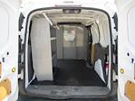 Used 2020 Ford Transit Connect XL FWD, Upfitted Cargo Van for sale #10424 - photo 15