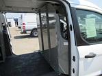 Used 2020 Ford Transit Connect XL FWD, Upfitted Cargo Van for sale #10424 - photo 18