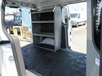 Used 2020 Ford Transit Connect XL FWD, Upfitted Cargo Van for sale #10424 - photo 19