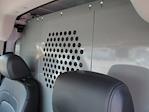 Used 2020 Ford Transit Connect XL FWD, Upfitted Cargo Van for sale #10424 - photo 22