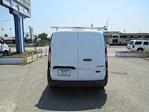 Used 2020 Ford Transit Connect XL FWD, Upfitted Cargo Van for sale #10424 - photo 3