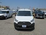 Used 2020 Ford Transit Connect XL FWD, Upfitted Cargo Van for sale #10424 - photo 5