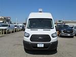 Used 2019 Ford Transit 350 High Roof 4x2, Upfitted Cargo Van for sale #10426 - photo 5