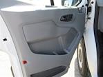 Used 2019 Ford Transit 350 High Roof 4x2, Upfitted Cargo Van for sale #10426 - photo 11