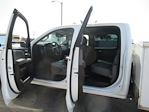 Used 2018 Chevrolet Silverado 3500 Work Truck Crew Cab 4x2, Service Truck for sale #10428 - photo 8