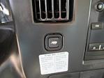 Used 2017 GMC Savana 2500 Work Van, Refrigerated Body for sale #10435 - photo 23