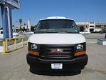 Used 2017 GMC Savana 2500 Work Van, Refrigerated Body for sale #10435 - photo 4