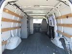 Used 2014 GMC Savana 2500 Work Truck 4x2, Upfitted Cargo Van for sale #10437 - photo 9