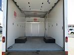 Used 2022 Ford Transit 350 HD RWD, Box Truck for sale #10442 - photo 11