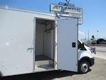 Used 2022 Ford Transit 350 HD RWD, Box Truck for sale #10442 - photo 15