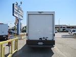 Used 2022 Ford Transit 350 HD RWD, Box Truck for sale #10442 - photo 2