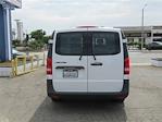 Used 2017 Mercedes-Benz Metris 4x2, Upfitted Cargo Van for sale #10447 - photo 2