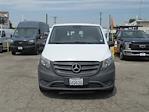 Used 2017 Mercedes-Benz Metris 4x2, Upfitted Cargo Van for sale #10447 - photo 5