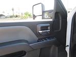 Used 2018 Chevrolet Silverado 3500 Work Truck Crew Cab 4x2, Service Truck for sale #10450 - photo 21