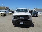 Used 2017 Ford F-250 Regular Cab 4x2, Flatbed Truck for sale #10453 - photo 6