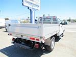 Used 2017 Ford F-250 Regular Cab 4x2, Flatbed Truck for sale #10453 - photo 2