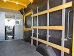 Used 2020 Ford Transit 250 High Roof RWD, Empty Cargo Van for sale #10455 - photo 12