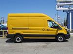 Used 2020 Ford Transit 250 High Roof RWD, Empty Cargo Van for sale #10455 - photo 3